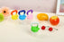 Safety Baby Feeding Pacifier - eBabyZoom