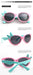 Kids UV protect Polarized Sunglasses - eBabyZoom