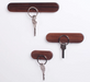 Hookless magnetic Holder - eBabyZoom