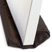 Twin Door protective Doorstopper - eBabyZoom