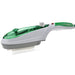 Portable Handheld Garment Steam Iron - eBabyZoom