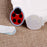 Baby Forehead Digital Thermometer - eBabyZoom