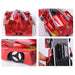 Anti-Gravity Defying Racing Car - eBabyZoom