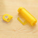 Babycare Toothpaste Holder - eBabyZoom