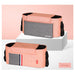 Multifunction Baby Stroller Organiser - eBabyZoom