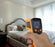 IR Infrared Digital Surface Thermometer - eBabyZoom