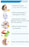 Safety Baby Feeding Pacifier - eBabyZoom
