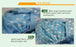 Reusable Baby Pocket Diaper - eBabyZoom