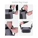 Multifunction Baby Stroller Organiser - eBabyZoom