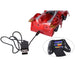 Anti-Gravity Defying Racing Car - eBabyZoom