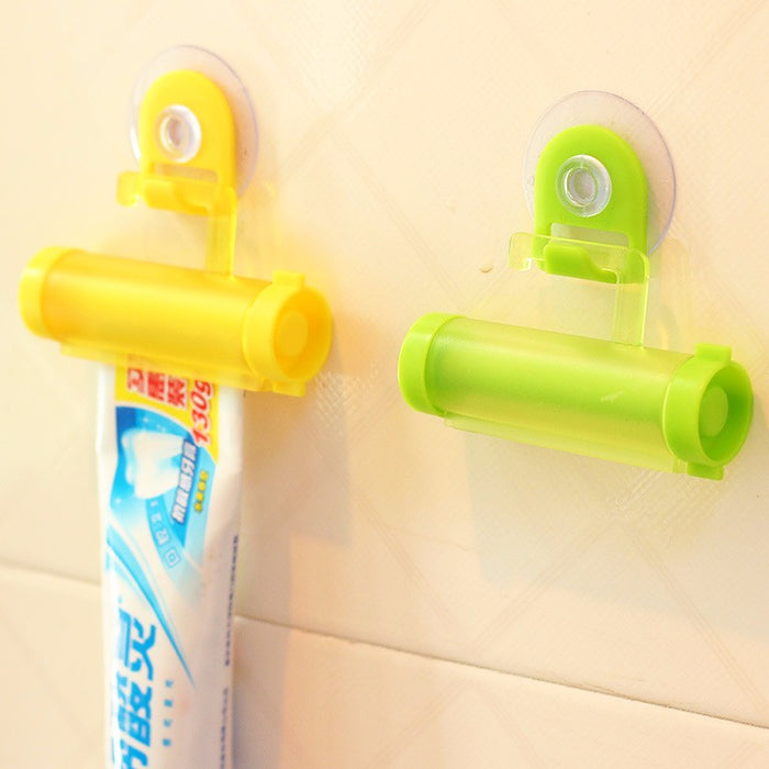 Babycare Toothpaste Holder - eBabyZoom