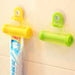 Babycare Toothpaste Holder - eBabyZoom