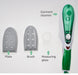 Portable Handheld Garment Steam Iron - eBabyZoom