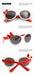 Kids UV protect Polarized Sunglasses - eBabyZoom