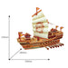 Fine Craft Assembly Ship Model Kit - eBabyZoom