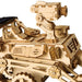 Creative DIY 3D Space Powered Model Kits - eBabyZoom