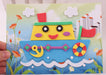 Creative 3D Foam Puzzle Set - eBabyZoom