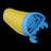 Crab Sink Faucet Extender - eBabyZoom