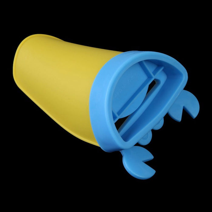 Crab Sink Faucet Extender - eBabyZoom