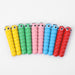 Montessori magnetic Insects catching Tree - eBabyZoom
