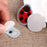 Baby Forehead Digital Thermometer - eBabyZoom