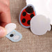 Baby Forehead Digital Thermometer - eBabyZoom