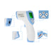 Digital IR Infrared Thermometer - eBabyZoom
