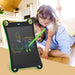 Colorful Kids Drawing ewriter - eBabyZoom