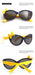 Kids UV protect Polarized Sunglasses - eBabyZoom