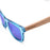 Zen Children Frame Wooden Sunglasses - eBabyZoom