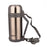 Haers 1200ml Wide Mouth Thermos With Hand Grip Vacuum Bottle Double Stainless Steel Insulated Thermos HG-1200-1 - eBabyZoom