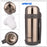 Haers 1200ml Wide Mouth Thermos With Hand Grip Vacuum Bottle Double Stainless Steel Insulated Thermos HG-1200-1 - eBabyZoom