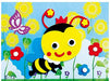 Animal 3D EVA Creative Handicraft - 20 pieces - eBabyZoom
