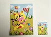 Animal 3D EVA Creative Handicraft - 20 pieces - eBabyZoom
