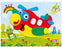 Animal 3D EVA Creative Handicraft - 20 pieces - eBabyZoom