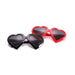Kids Fashion Heart Shaped Sunglasses - eBabyZoom