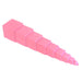 Montessori Mathematics Toys Pink Tower - eBabyZoom