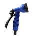 Magic Flexible Water Hose - eBabyZoom