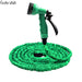 Magic Flexible Water Hose - eBabyZoom