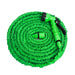 Magic Flexible Water Hose - eBabyZoom