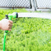 Magic Flexible Water Hose - eBabyZoom