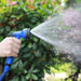Magic Flexible Water Hose - eBabyZoom