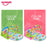 Baby 3 in 1 Play Crawling Fitness Music Mat with Keyboard - eBabyZoom