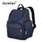 Insular Elegant Baby Diaper Backpacks - eBabyZoom