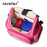 Insular Elegant Baby Diaper Backpacks - eBabyZoom
