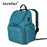 Insular Elegant Baby Diaper Backpacks - eBabyZoom
