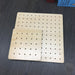 Montessori Shape Cognition Puzzle - eBabyZoom