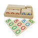 Montessori Numeracy Cognition Teaching aids - eBabyZoom