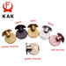 Stainless Steel Magnetic Door Stopper - eBabyZoom