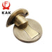 Stainless Steel Magnetic Door Stopper - eBabyZoom
